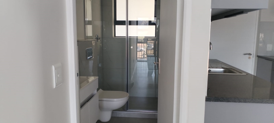 2 Bedroom Property for Sale in Flamingo Vlei Western Cape